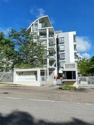 Bluwaters 2 (D17), Condominium #453282151